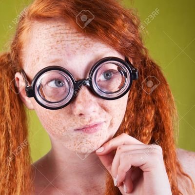 setsexvedicr1z's profile picture