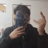 Hawker the Honeyhawk (HIATUS) 的头像