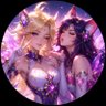 Profilbild von Jogador de Fadinha 🧚♀️
