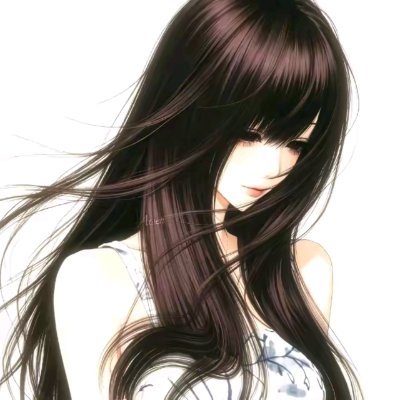 kelly45hr1's profile picture