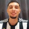 Matheus 的头像