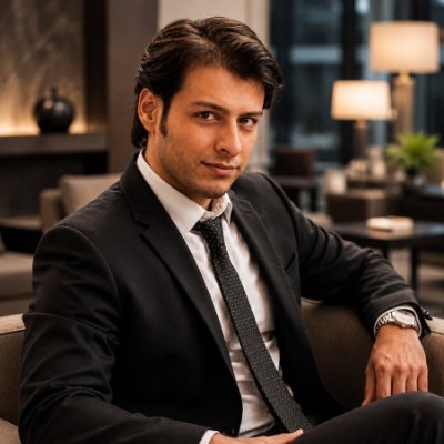 Sameer_Arif's profile picture