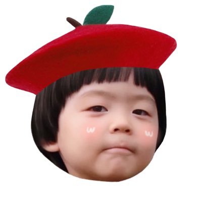 oohppp_'s profile picture