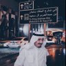 ألف أَ إِ أُ 💻's profile picture