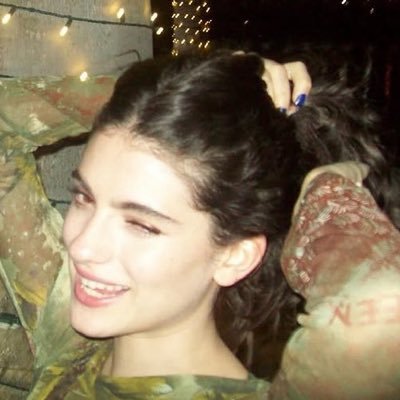 manu's profile picture
