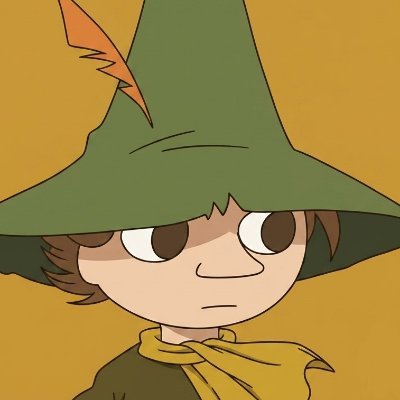 danieloso's profile picture