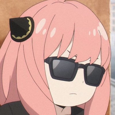Kab1ros's profile picture