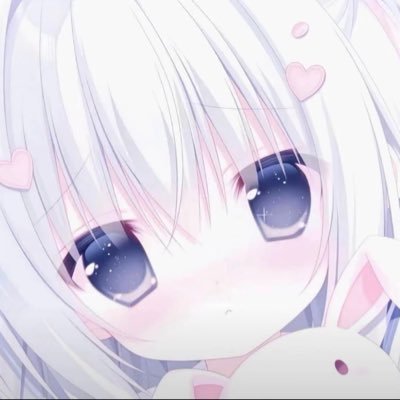 小痛仰's profile picture