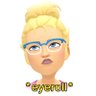 Profilbild von :)