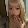 Profilbild von noa