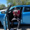Ybwt_d23's profile picture