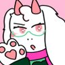 keno / ralsei's profile picture