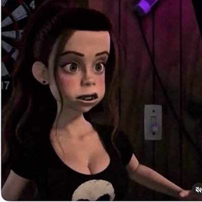 jackdavid(catholic)'s profile picture