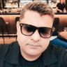 Profilbild von Ahasan Shawn