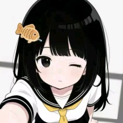 CurrieJane50519's profile picture