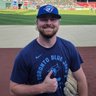JaysWSrun's profile picture