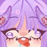 Profilbild von Blossom Synthx