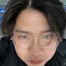 Mr shin Momomo's profile picture