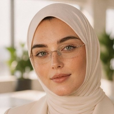 alshammry_saja's profile picture