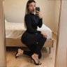Soph j.'s profile picture