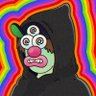 Profilbild von RenderVision
