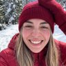 Sofie h, profil fotoğrafı