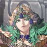 Riss 🪷 Crimson Lotus's profile picture