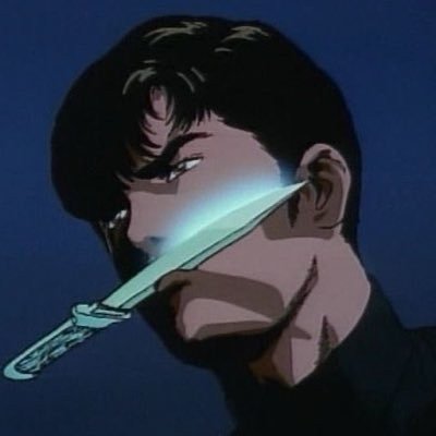 ZeroMan_1's profile picture