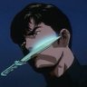 mansoor0x | 饼干's profile picture