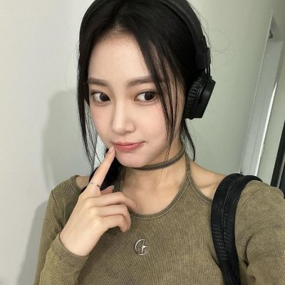 Izami's profile picture