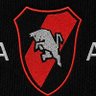River 🤝 Torino's profile picture
