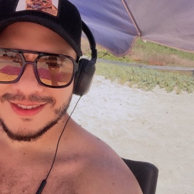 Daniel0109's profile picture