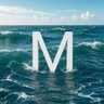 Maryc profil fotoğrafı