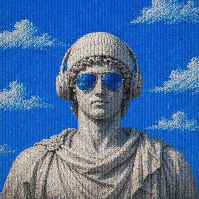 deltasauce's profile picture