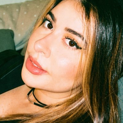 Júlia Pitzer | Masterchef 13's profile picture