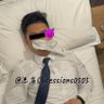 恶劣 的头像