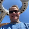 Jeff Englehart's profile picture