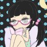 adieu 的头像
