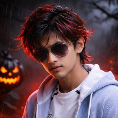 AaravPandey_'s profile picture