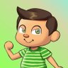 Larpficial Gamer profil fotoğrafı