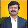 🧑‍✈️ ரெளத்திரம் பழகு ..(Social Activist)💞💕 🆎➕'s profile picture