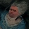 Battinson's profile picture