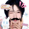 Profilbild von renra | ROLO IS HERE!