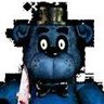Profilbild von BEAR5