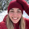 Sofie n's profile picture