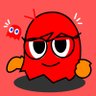 Profilbild von TheRedGhost2010