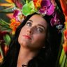 Victória Styles profil fotoğrafı