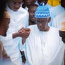 EL HADJI HABIB🤍's profile picture