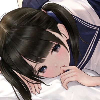 Yi22ox's profile picture