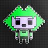 TriHoe's profile picture